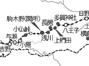 繧、繝。繝シ繧ク01